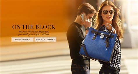 subscribe michael kors|michael kors official online shop.